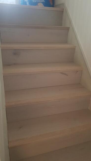 Usługi remontowo wykończeniowe domów i mieszkań