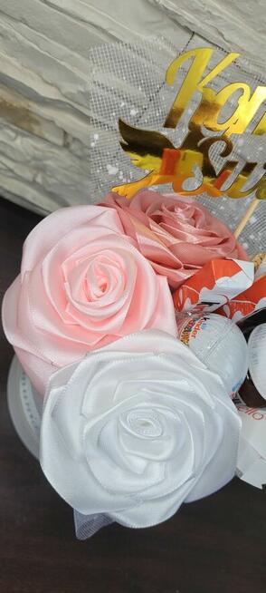 Box komunijny ( możliwość personalizacji)