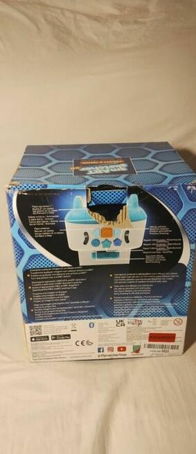 Projektor do rysowania Smart sketcher