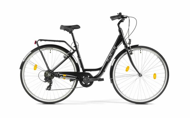 Rower M_Bike Cityline 728