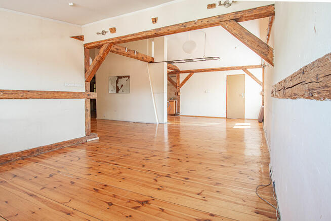 Piękne mieszkanie w centrum Bielska-Białej