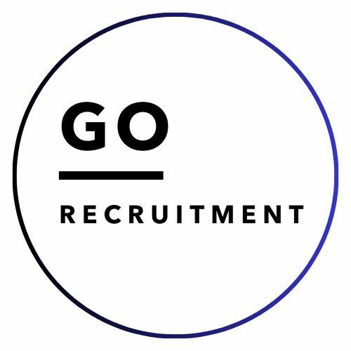 Key Account Specialist