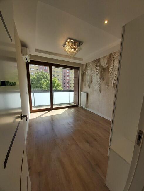 Przyjmę zlecenia remontowe