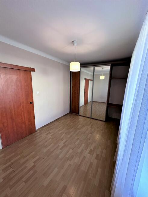 Warszów - Mieszkanie 2 pokojowe, 52 m2