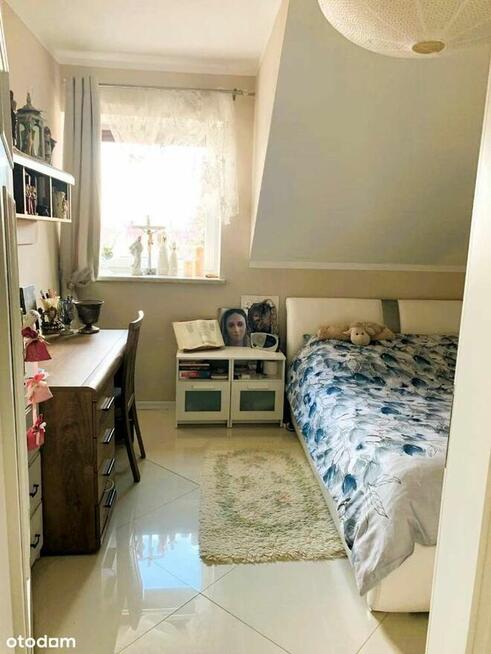 Mieszkanie 75m2 | Brak czynszu | Ciechanów