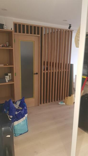 Usługi remontowo wykończeniowe domów i mieszkań