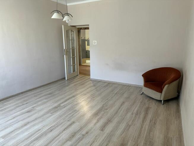 Warszów - Mieszkanie 2 pokojowe, 52 m2