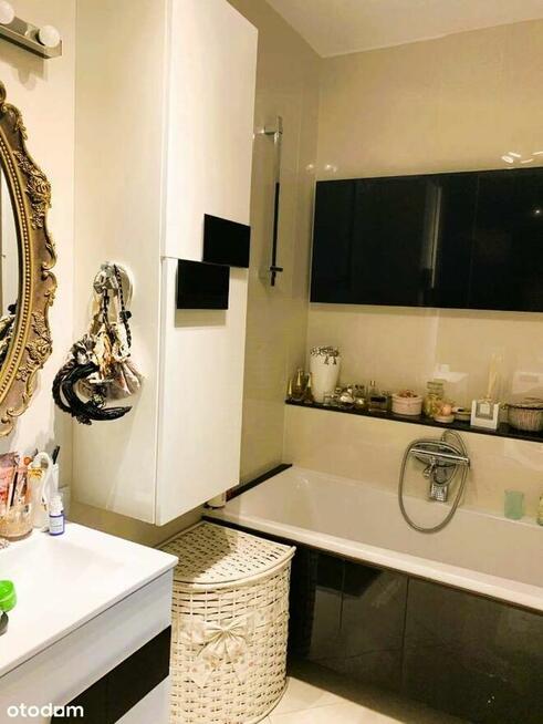 Mieszkanie 75m2 | Brak czynszu | Ciechanów