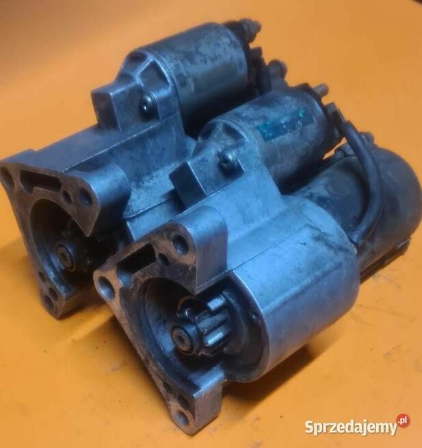 PEUGEOT CITROEN OPEL ROZRUSZNIK ROZRUSZNIKI M1T50172