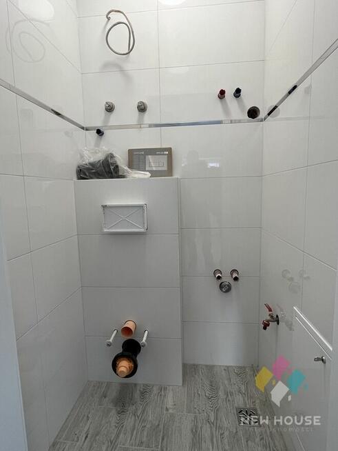 Lokal niemieszkalny, parter, 25 m2.