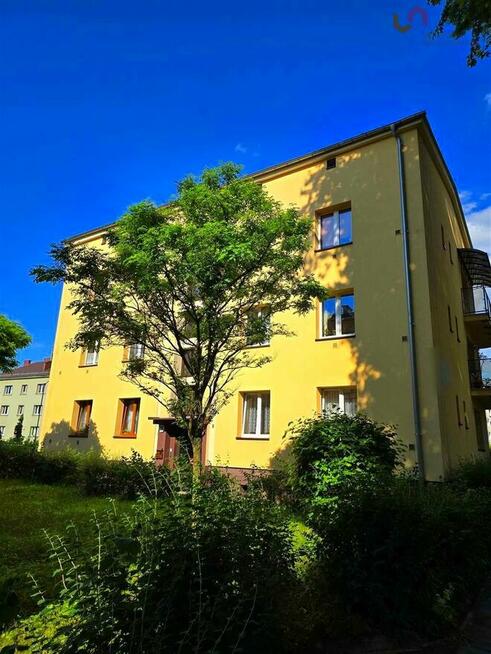 Mieszkanie Katowice Ligota, Kłodnicka