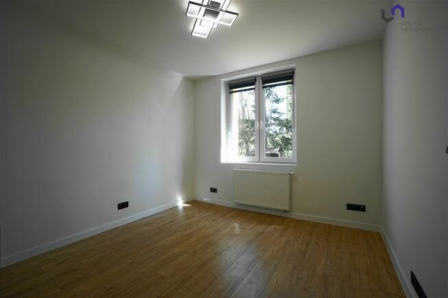 Mieszkanie Katowice Ligota, Kłodnicka