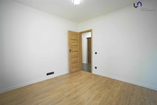 Mieszkanie Katowice Ligota, Kłodnicka