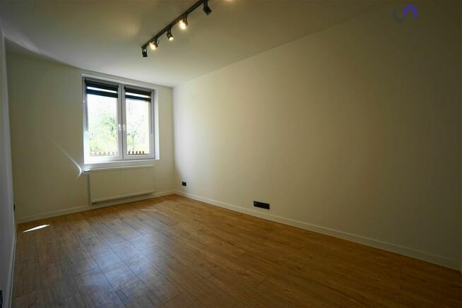 Mieszkanie Katowice Ligota, Kłodnicka