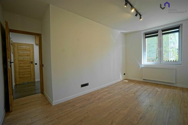 Mieszkanie Katowice Ligota, Kłodnicka