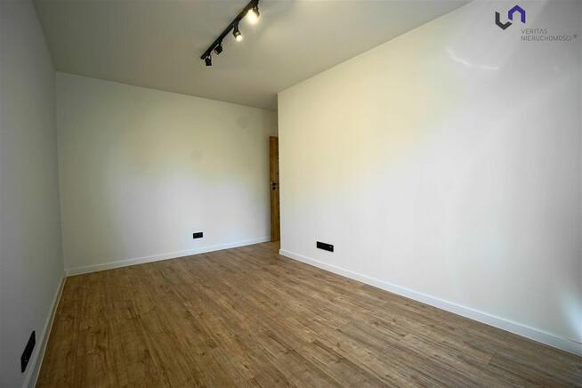 Mieszkanie Katowice Ligota, Kłodnicka