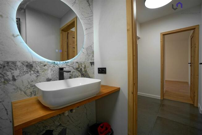 Mieszkanie Katowice Ligota, Kłodnicka