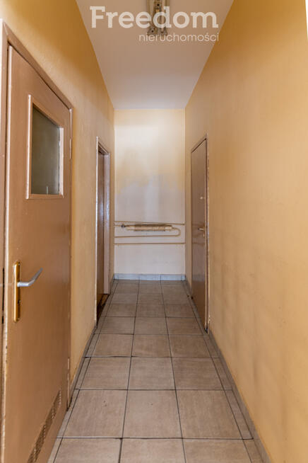 Lokal handlowo-usługowy Chodzież, Czechowskiego