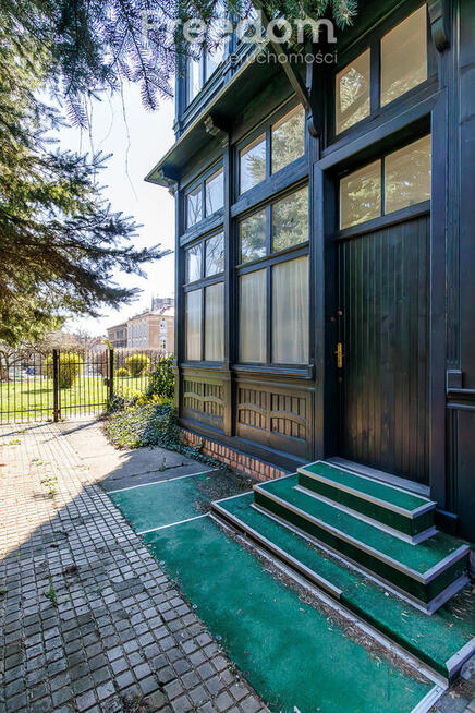 Lokal w centrum Tarnowa!