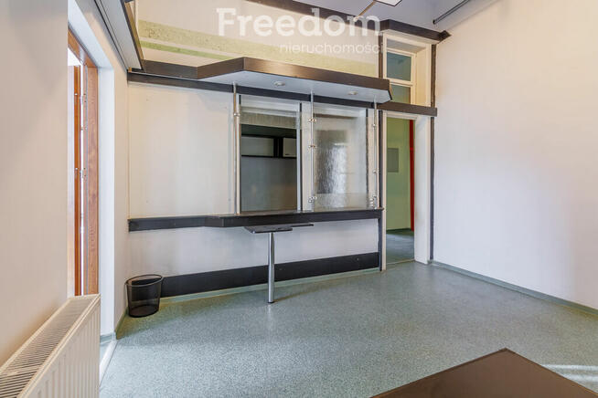 Lokal w centrum Tarnowa!