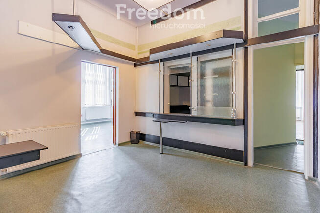 Lokal w centrum Tarnowa!