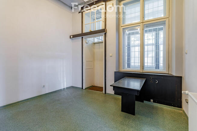 Lokal w centrum Tarnowa!