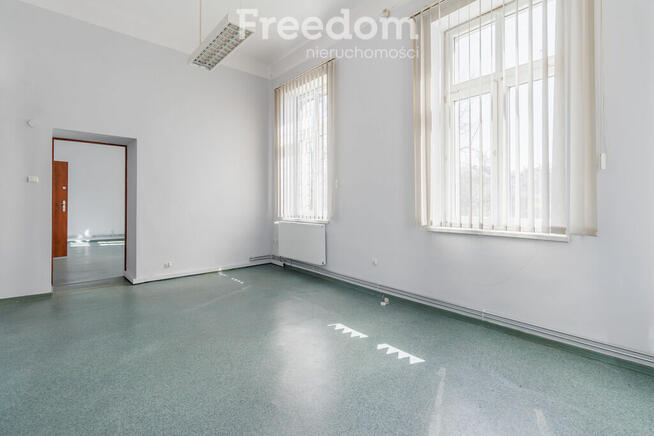 Lokal w centrum Tarnowa!