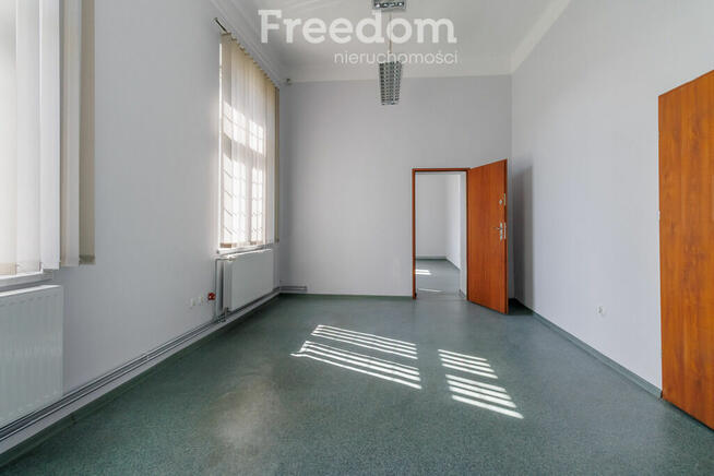 Lokal w centrum Tarnowa!