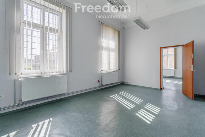 Lokal w centrum Tarnowa!