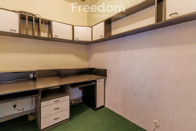 Lokal w centrum Tarnowa!