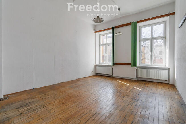 Lokal w centrum Tarnowa!