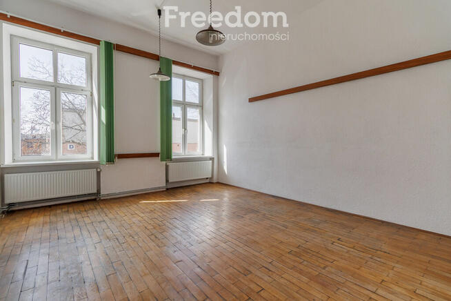 Lokal w centrum Tarnowa!