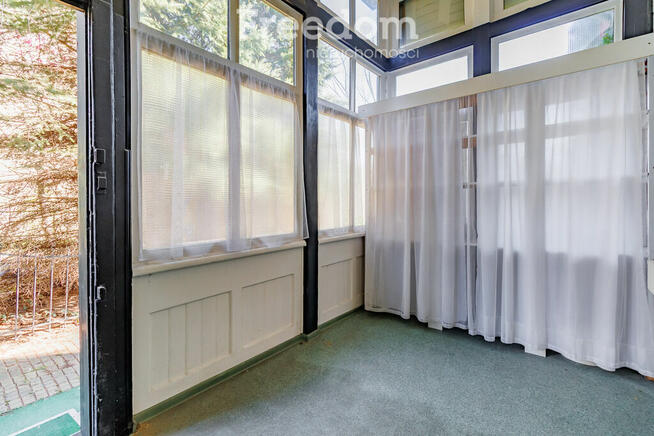 Lokal w centrum Tarnowa!