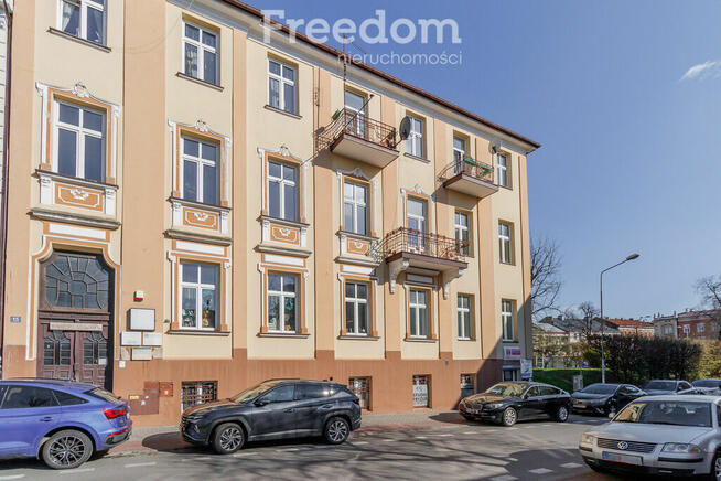 Lokal w centrum Tarnowa!