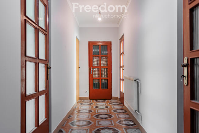 Lokale inwestycyjne w sercu Tarnowa!