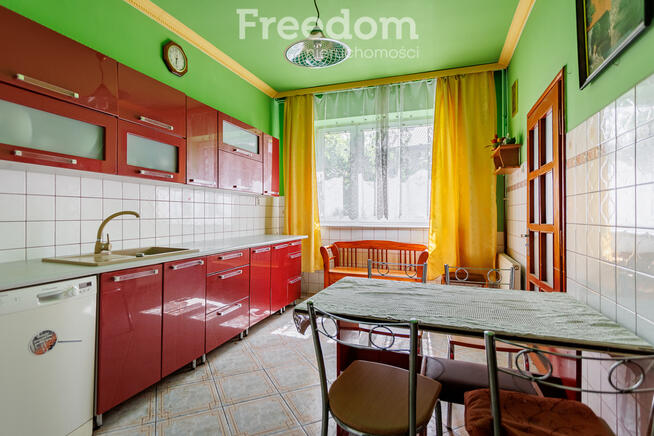 Lokale inwestycyjne w sercu Tarnowa!