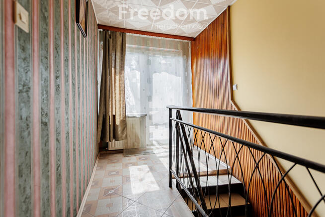 Lokale inwestycyjne w sercu Tarnowa!