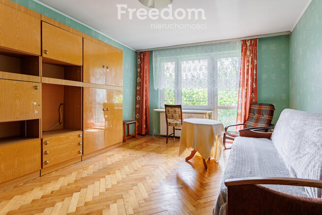 Lokale inwestycyjne w sercu Tarnowa!