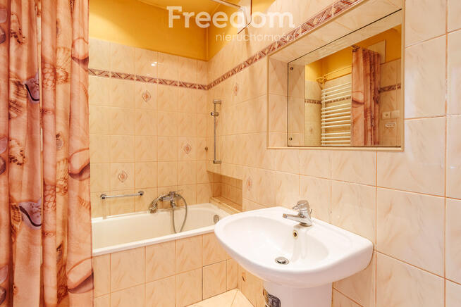 Lokale inwestycyjne w sercu Tarnowa!