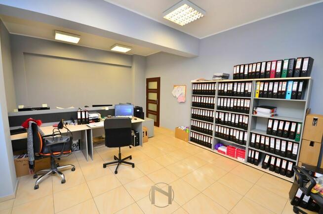 Lokal Gorzów wielkopolski Os. staszica