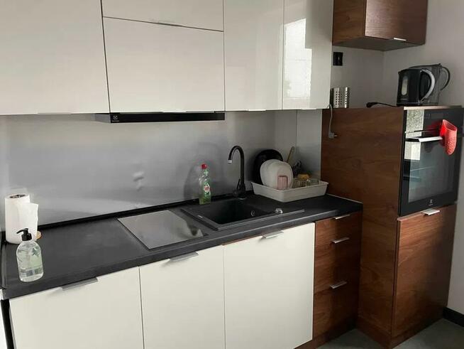 PRODUKCJA - MAGAZYN - Emilianów gm. Radzymin