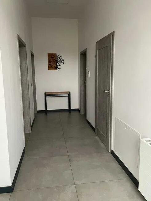 PRODUKCJA - MAGAZYN - Emilianów gm. Radzymin