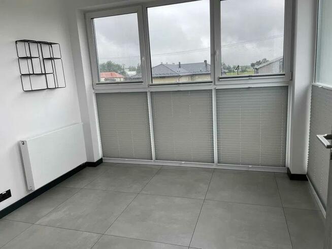 PRODUKCJA - MAGAZYN - Emilianów gm. Radzymin