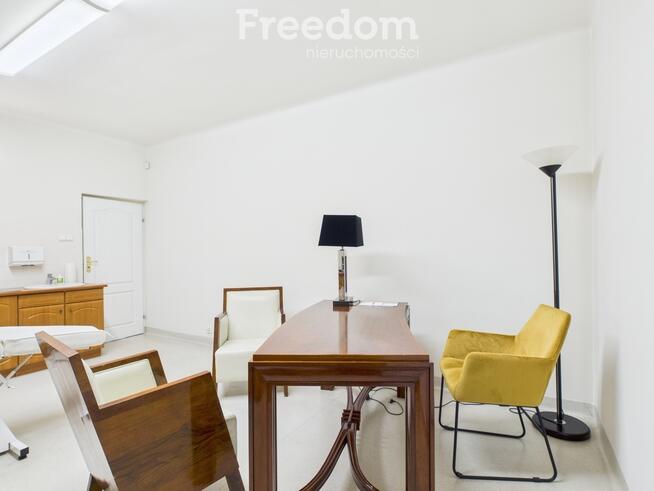 3-pokojowe  49,47 m²  ul. Chopina  Lublin