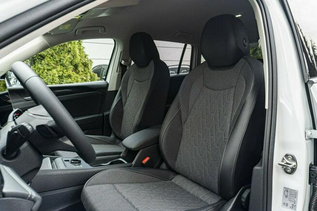 Volkswagen Tiguan Life Plus 1.5 eTSI 150 KM DSG Dostępny od ręki!