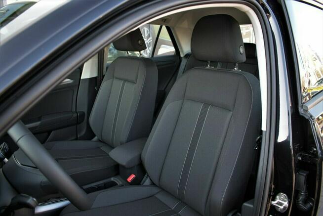 Volkswagen T-Roc Life Plus 1.5 TSI 150 KM