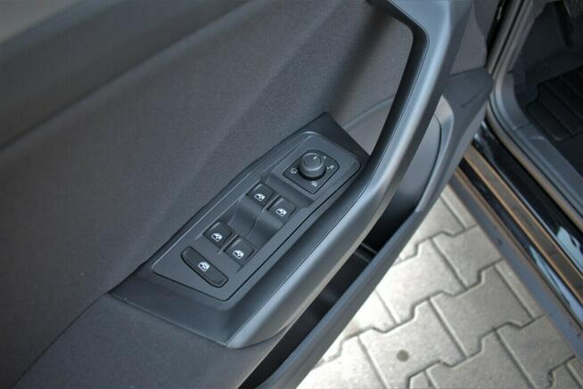 Volkswagen T-Roc Life Plus 1.5 TSI 150 KM