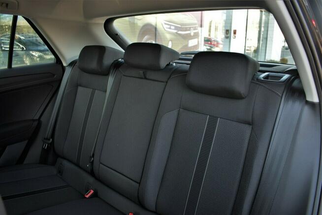 Volkswagen T-Roc Life Plus 1.5 TSI 150 KM