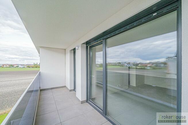 Mieszkanie Opole, Tarnopolska