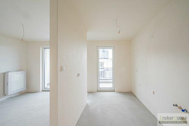 Mieszkanie Opole, Tarnopolska